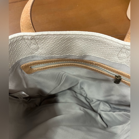 THIRTY ONE Window Shopper - Picture 3 of 5